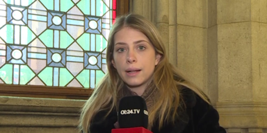 tanja pflegeheim.png
