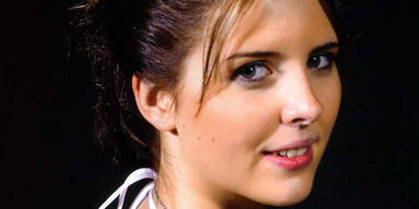 "Wir durften ihr nicht Adieu sagen"