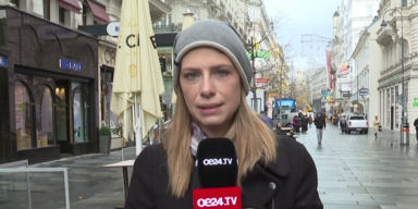 tanja.png