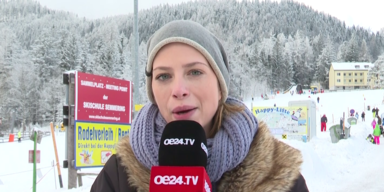 tanja.png