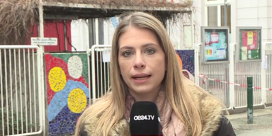 tanja.png