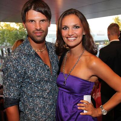 ÖSTERREICH-Premiere von Bullys 