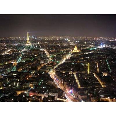 Die neuesten Urlaubsfotos