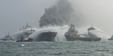 tanjker.png