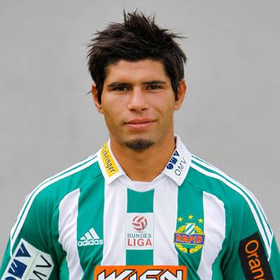 Admira Wacker Mödling