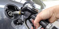 Diesel wieder teurer als Benzin