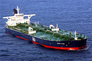 tanker_apa