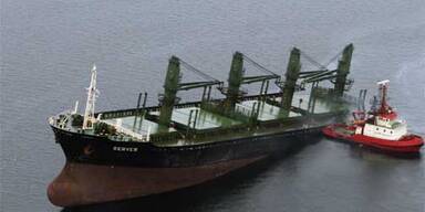 tanker_norwegen_120107