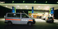 tankstelle-hard-4