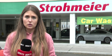 tankstelle.png