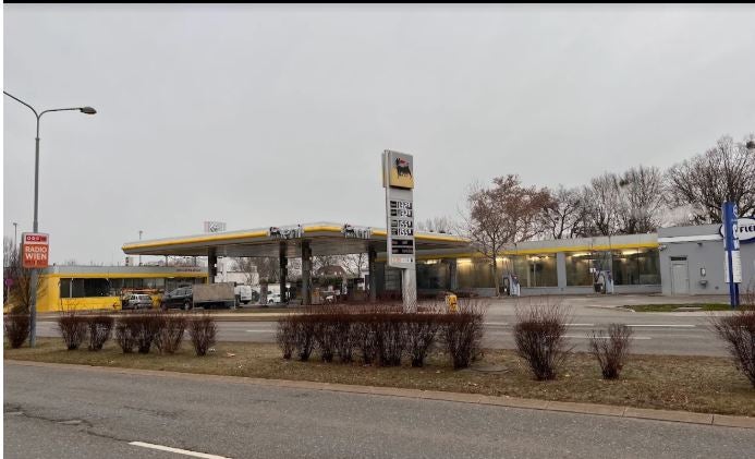 grenzackerstraße eni