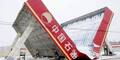 tankstelle_schnee_china