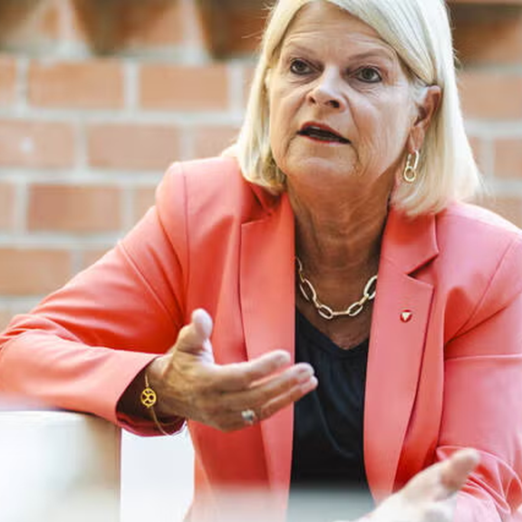 Reform kommt! Wehr- und Zivildienst werden verlängert