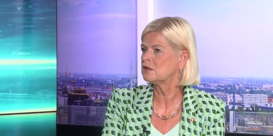 Bundesheer erneuert Luft-Transporter