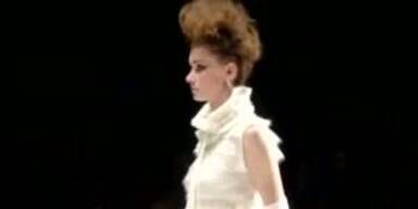 Nadya Toto SS 2011