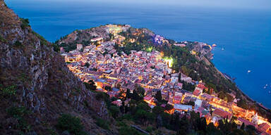 taormina_getty