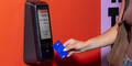 Tap+Ride Wiener Linien