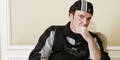 Drehbuch-Leak: Tarantino will Millionen
