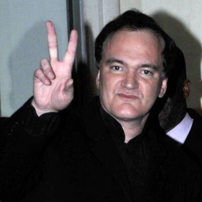 Nominierte: Beste Regie