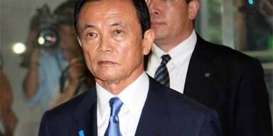 taro_aso