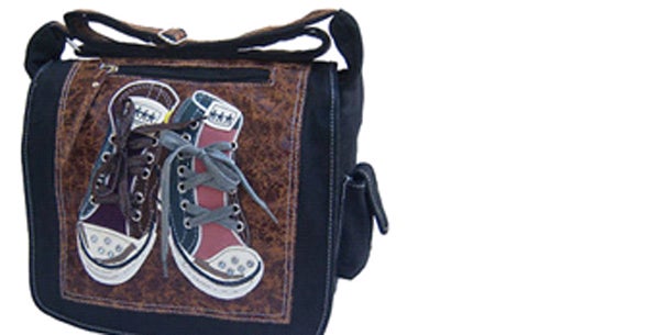 Polizei fahndet nach Wiener Serienräuber