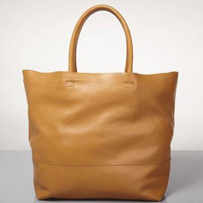 NewbarK neues Trendlabel