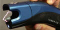 taser