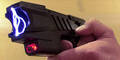 taser