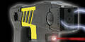 taser