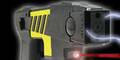 taser