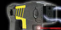 taser