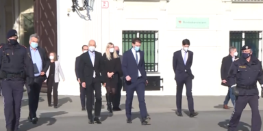 taskforce donnerstag.PNG