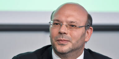 "Gemeinsam f&uuml;r Wien" bittet Parteien um Plakatfl&auml;chen