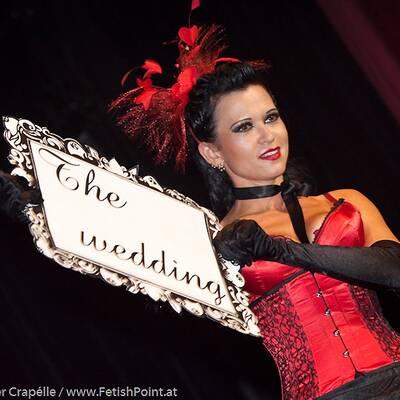 7. International Tattoo Convention