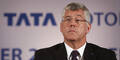 Update: Tata Motors-Chef in Tod gestürzt