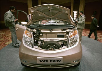 tata_nano2