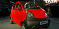 tata_nano