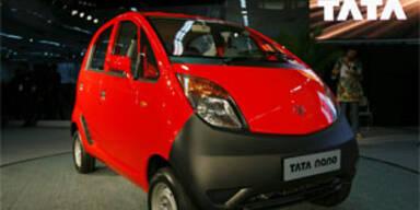 tata_nano