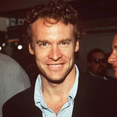 Pech in der Liebe: Sandra Bullock