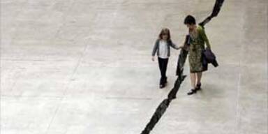 tate