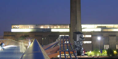 Die beliebtesten Fotomotive