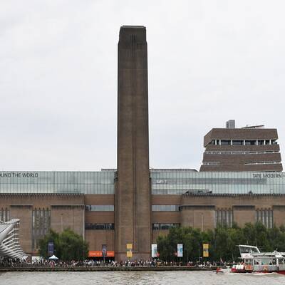 Der große oe24-Jahresrückblick 