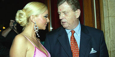 tatjana_gsell_ferfried_pps