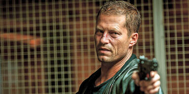 Sinkflug f&uuml;r Schweiger-&raquo;Tatort&laquo;