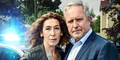 "Schock"-Tatort wird zum Cyber-Krimi