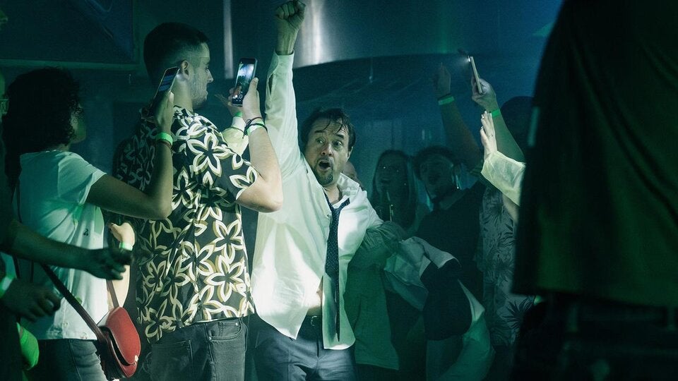 »Tatort: Fiderallala« feiert große Premiere