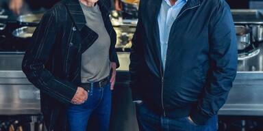 Tatort