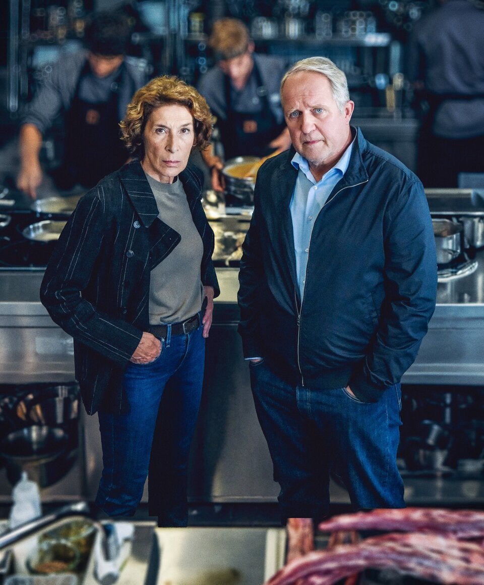 Tatort