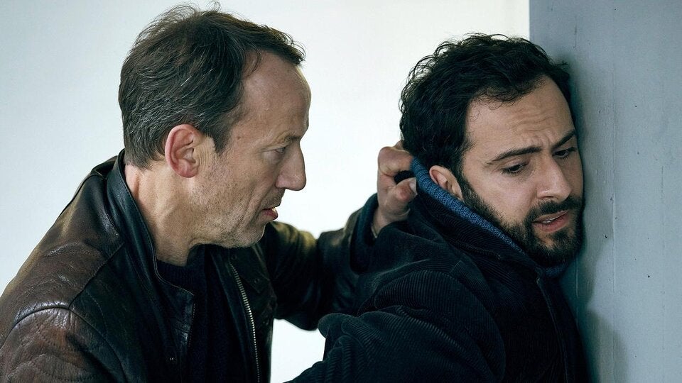 ORF-Premiere: »Tatort Im Wahn«