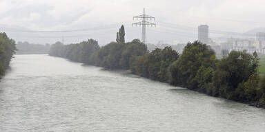 Mord an Larissa: So täuschte ihr Freund alle